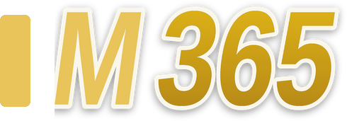 m365